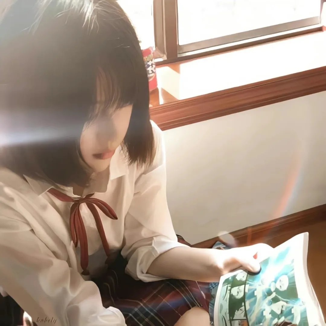 化身邪魔