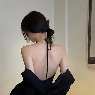 仇敌