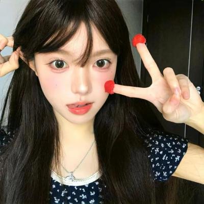 苍兰诀动画版