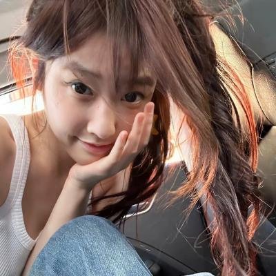 金三角之无法伤悲