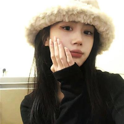 可爱的小农场