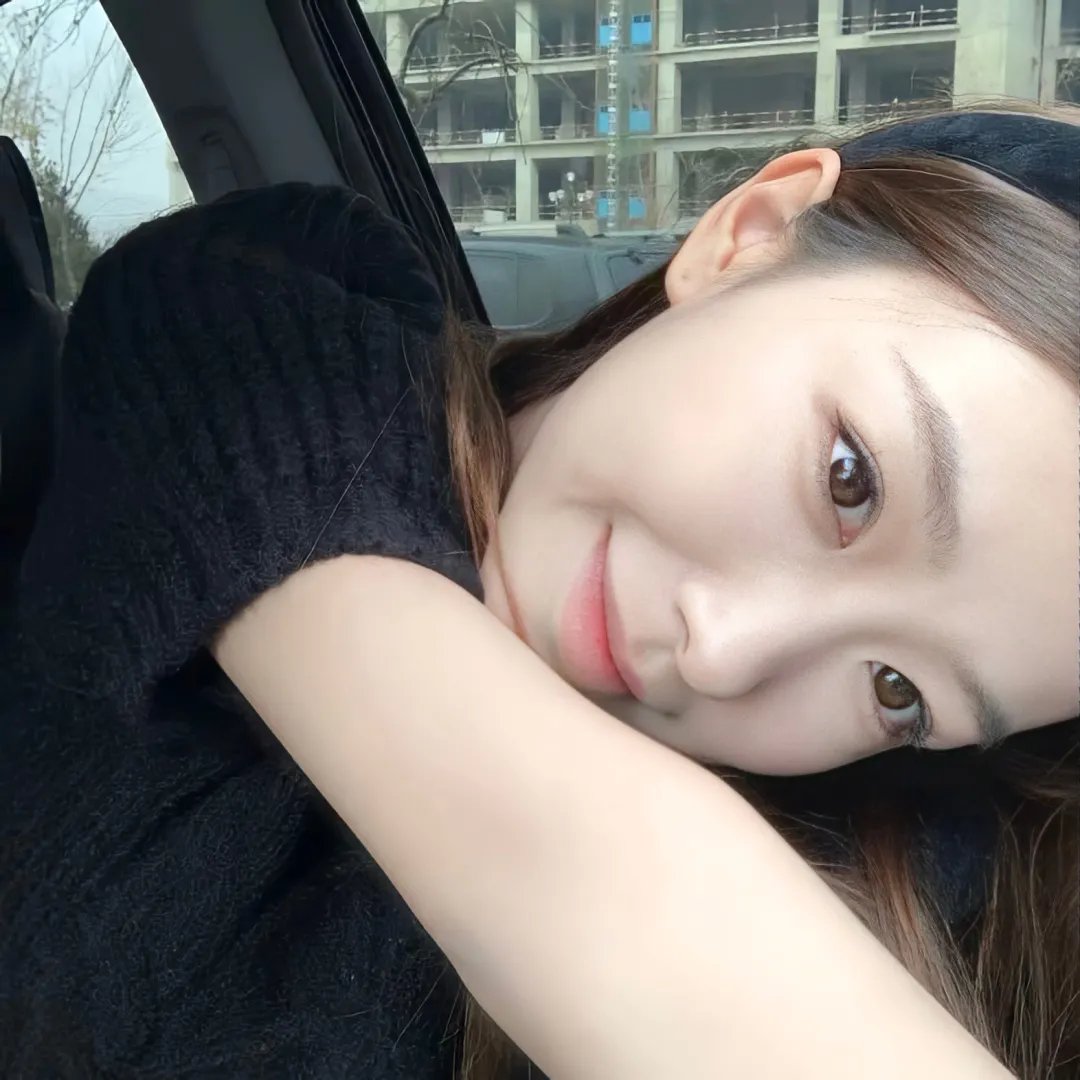 仿声灵