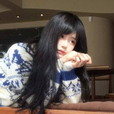 脱离者
