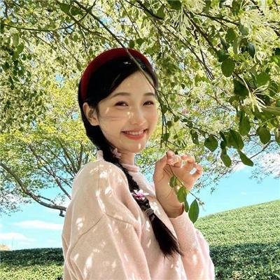 李娜