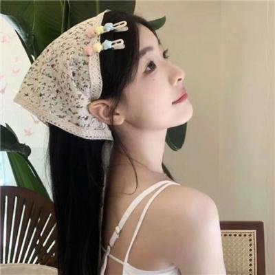 为你遗憾