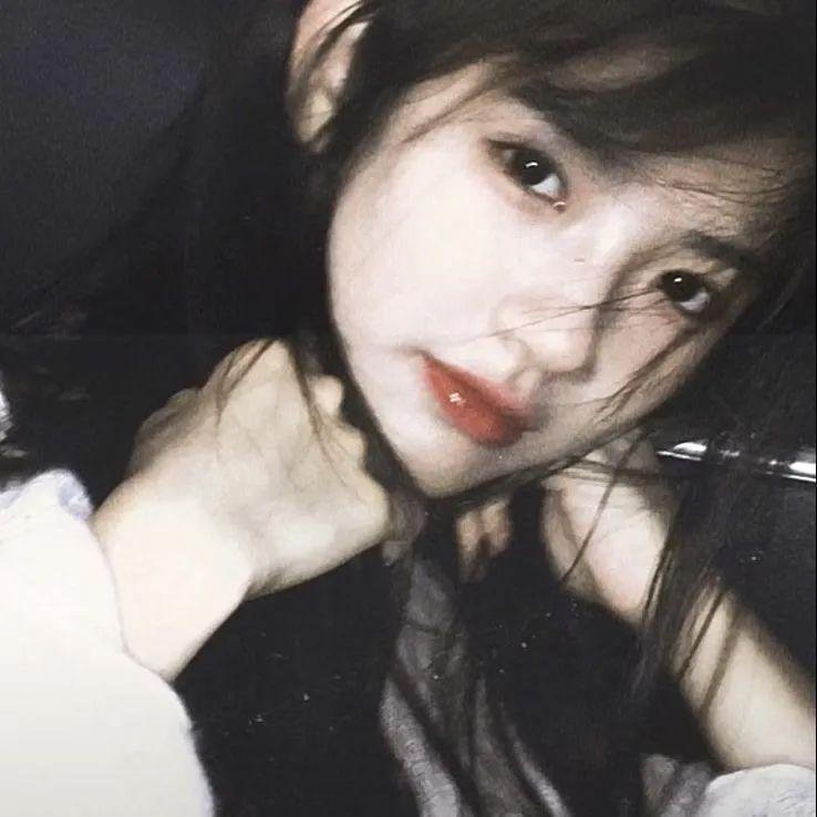 摇滚复活