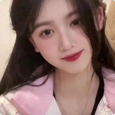 网购美食宅幸福