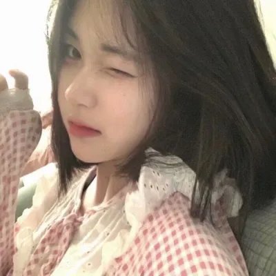 闪闪的红星 动画版