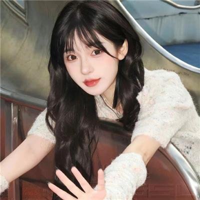 如何进入大学