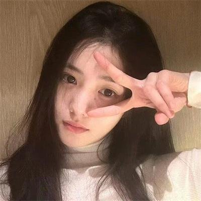 看看我，儿子