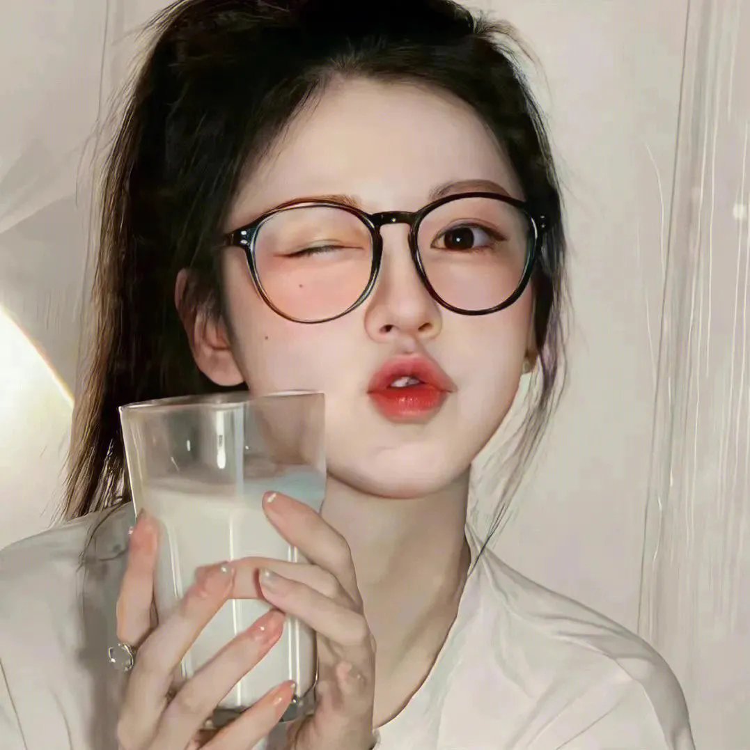 剑桥风云