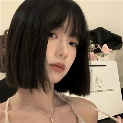 倾情百老汇