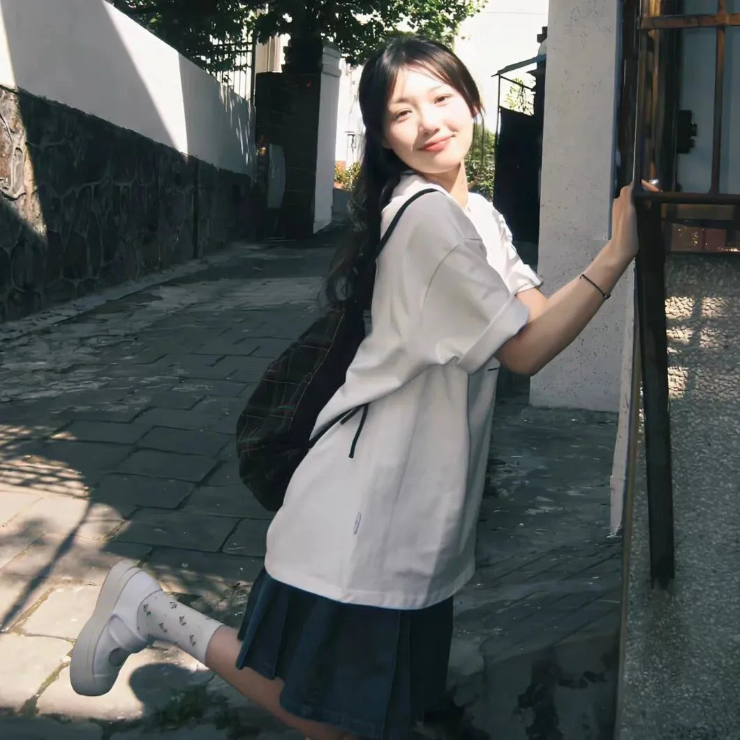 独自赴死