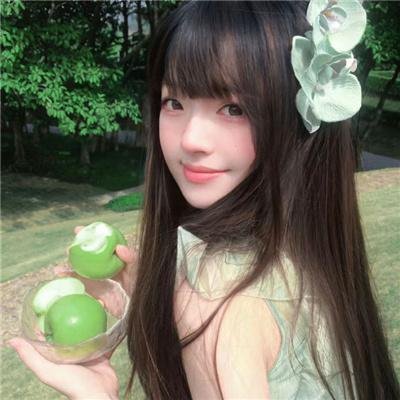 情感剧情