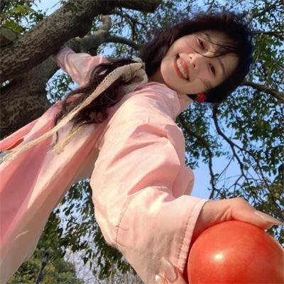 少年时代剧版