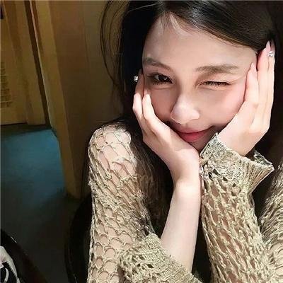 运财五福星