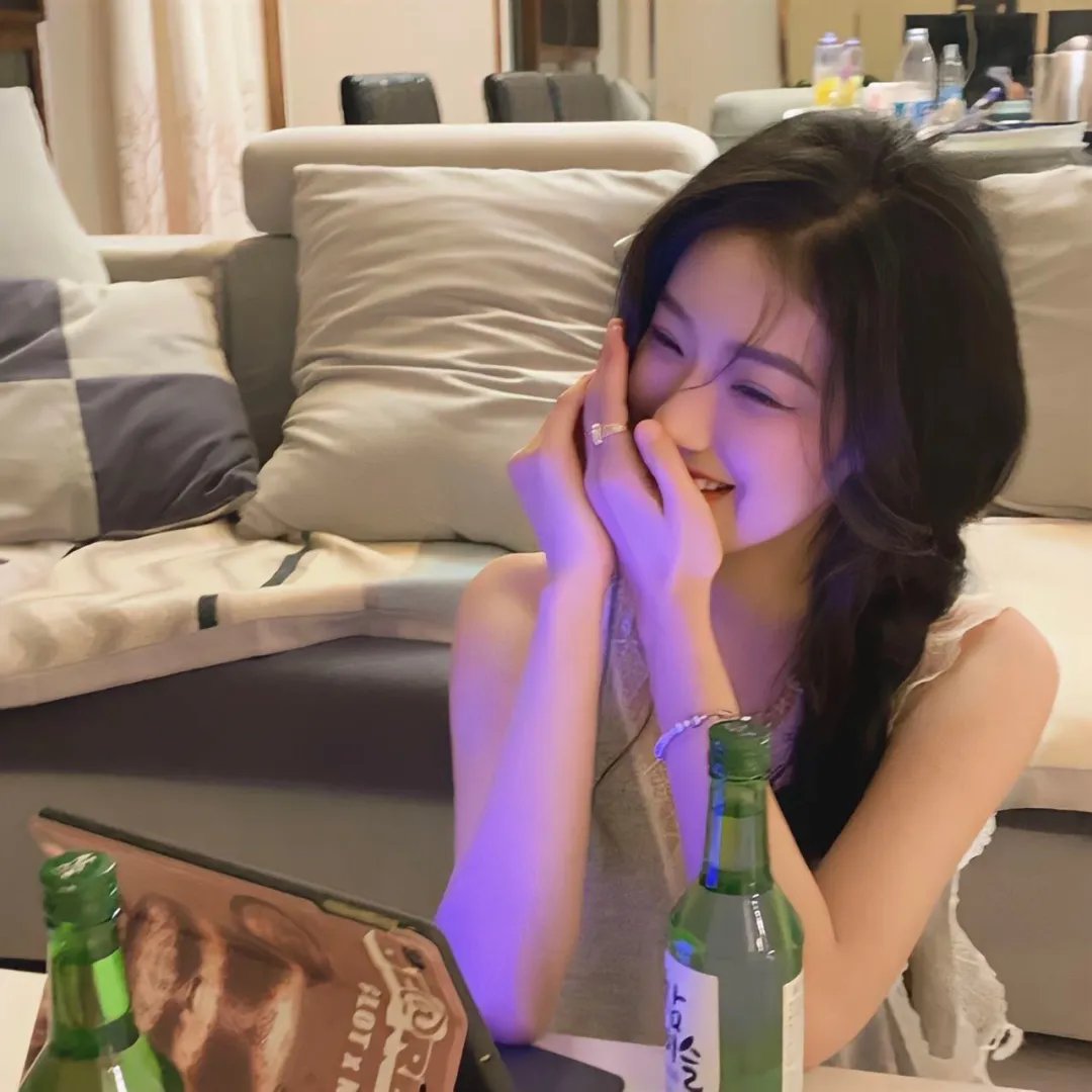 真的要去航海 第二季