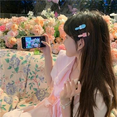 热门电影